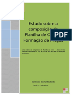 Planilha-de-Formação-de-Custos-e-Preços-Serviços-Terceirizados