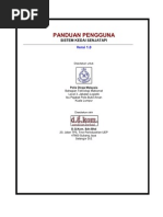 Download KEDAI SENJATAPI by Mohd Shahrul Tarmizi SN62205008 doc pdf