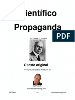 Científica Propaganda