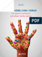 Con-vivere-con-i-virus