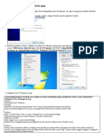 Panduan-Instalasi-Software Minimar 4.0