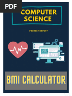 566316396-BMI-Calculator-Python-Project 230123 225 230126 095848