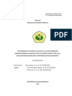 Proposal PDP 2022 Dini Andiani