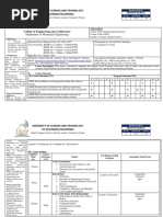 ES301-Engineering-Economics-Syllabus-New-Template