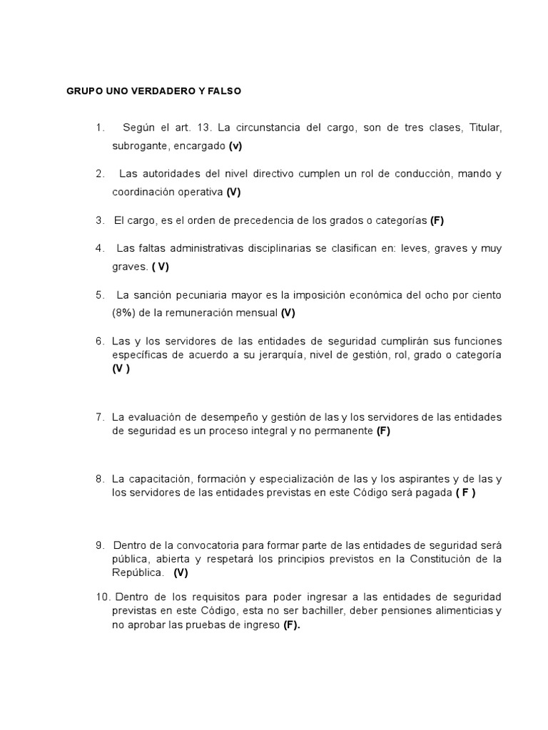 COESCOP | PDF | Policía | Ciencias Políticas