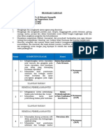 Prota Ipa Kelas 7 Smes 1