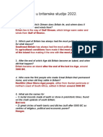 Ubs1 Final Skripta PDF