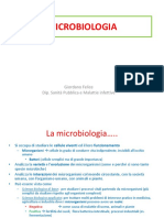 MICROBIOLOGIA  lezione felice_DIM RID