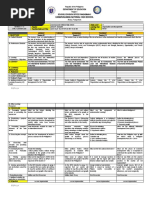 DLL W4 Organization and Management