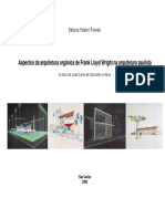 Aspectos da arquitetura orgânica de Frank Lloyd Wright na arquitetura paulista ( PDFDrive )