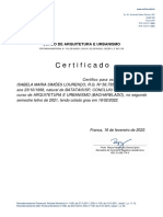 Isabela Maria Simoes Lourenco PDF
