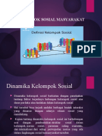 TM 4 A (Dinamika KLP Sos)