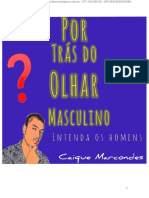 PortrÃ Sdoolharmasculino (1)