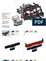 filesJKBrickworksinstructions1701printer PDF