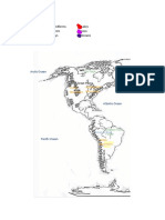 Kami Export - PhysicalWorldMap-1