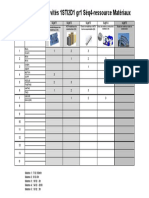 PLANNING Activités Matériaux-2023