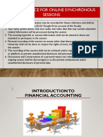 ACCCOB2 Introduction To Financial Accounting PPT T1AY2223-1