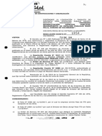 RES._EX._N°_954_DEL_28-01-2020_LIQUIDACIÓN_DE_CONTRATO