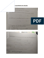 Ficha-Composição Quantitativa de Soluções_resolução