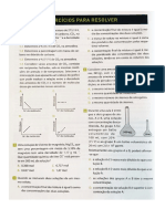 FT Soluções