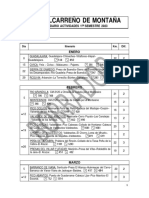 Calendario CAM 1er Semestre 2023 - ILM