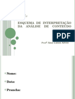 TAT-Esquema-de-Interpretacao-Da-Analise-de-Conteudo