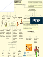 Actividad Física