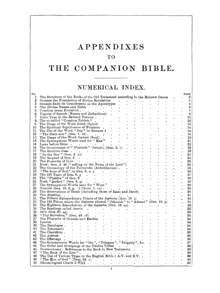 57 Appendixes A 1-51 | PDF