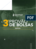 Provão EsPCEx