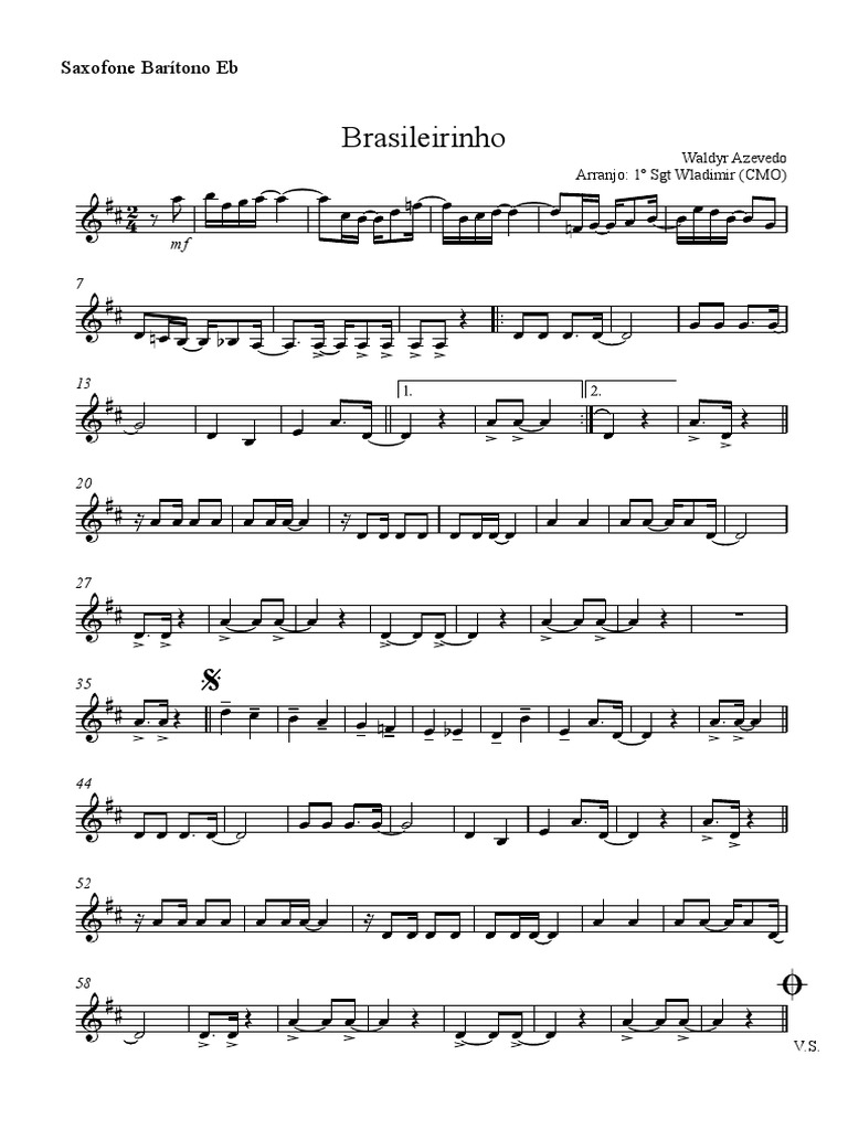 jlkjl-pdf