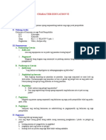 LP 6 1-Grading Character Education Vi