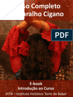 E-BOOK CIG Gratuito Introdução Ao Curso