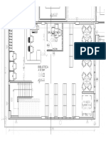 Sala Técnica