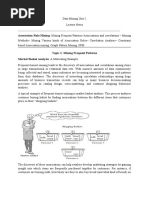 Data Mining Unit 2 1