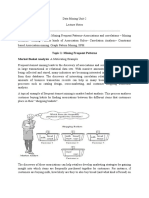 Data Mining Unit-2