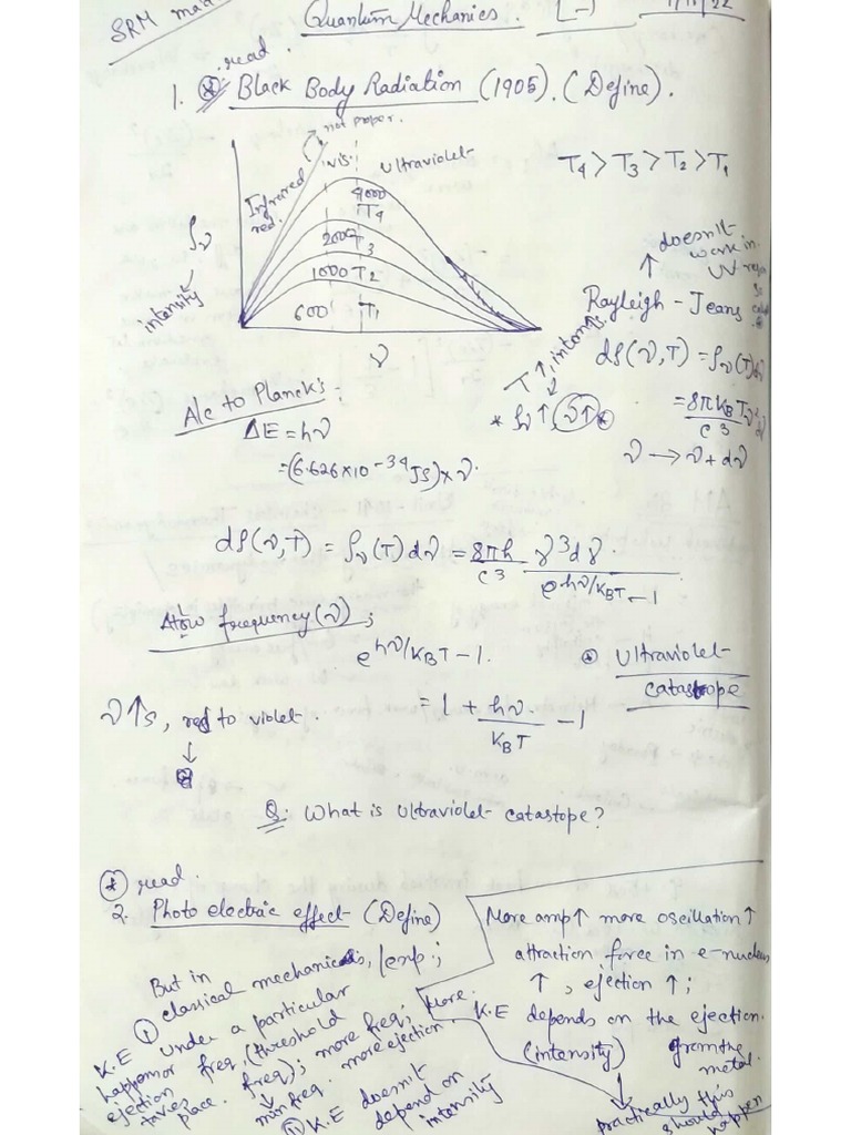 Quantum intelligence overview