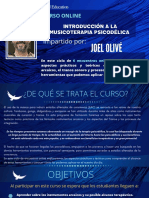 Info PDF Musicoterapia - 3