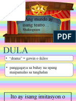 Dula