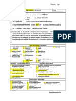 Investigacion Accidente MANUEL GUTIERREZ Rev 02 (1) W