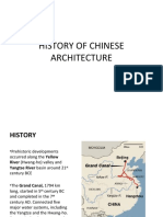 Chinese Architecture Pp4887308371206625498