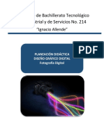 Parcial1 - Estrategia Didactica - Graficos