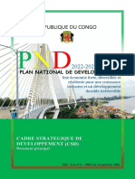 CSD-PND-2022-2026