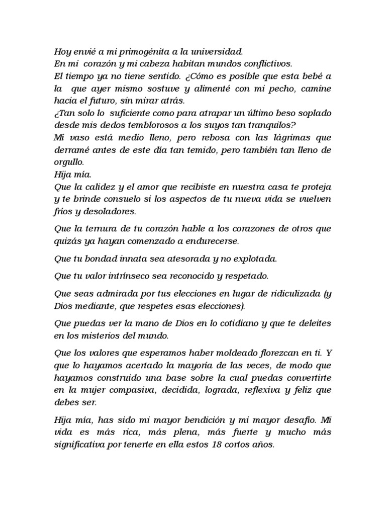 carta-a-mi-hija-pdf