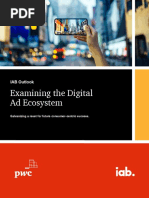 (9d0636bc 7025 4292 A8f7 4137e89bbbc6) Examining The Digital Ad Ecosystem Iab