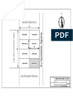 Lotepuno Layout1