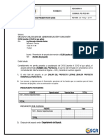 Pe-P32-F01 Carta Presentaci n0