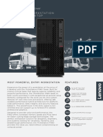 ThinkStationP360TowerDatasheet-Final