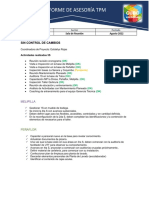 Informe TPM STARCO Agosto 2022