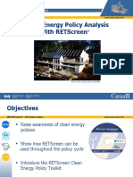 Clean_Energy_Policy_Analysis_with_RETScreen