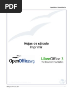Download OpenOffice  LibreOffice - Imprimir Calc by Rupert Parsons SN62207598 doc pdf